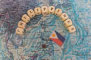 フィリピン経済:22年4-6月期の成長率は前年同期比7.4%増~外出・移動制限の緩和により内需が回復、5期連続のプラス成長に