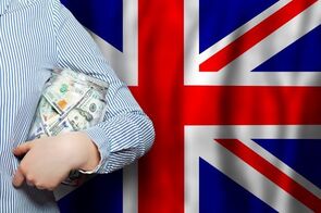 英国雇用関連統計（22年7月）－求人数はピークアウト、実質賃金の伸びも低い