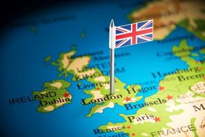 英国におけるソルベンシーIIのレビューを巡る動向（その４）－英国政府による協議文書と業界等の反応－