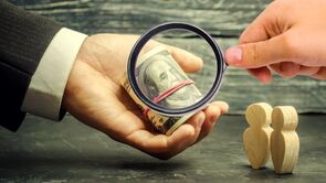 米個人所得・消費支出(22年7月)-PCE価格指数(前月比)は20年4月以来のマイナス、市場予想(横這い)を下回る