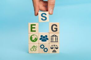 ESGと企業価値