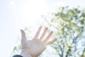 気候変動とメンタルヘルス-こころの健康の維持には、どのような対処が必要か?