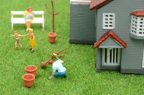 地方・郊外移住を希望するのはどんな人か-「第8回 新型コロナによる暮らしの変化に関する調査」より