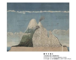 基礎研ＲＥＰＯＲＴ（冊子版）9月号[vol.306]