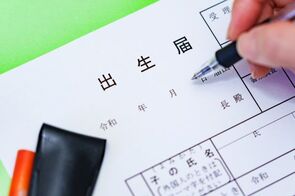 都道府県の合計特殊出生率、少子化度合いと「無相関」－自治体少子化政策の誤りに迫る－