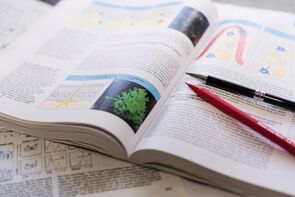 メタアナリシスの弱点-研究データをたくさん集めれば、正しい分析ができるか?