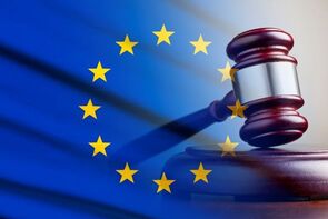 EUのデジタル市場法の公布・施行－Contestabilityの確保