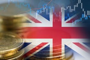 英国金融政策（9月ＭＰＣ）－2会合連続で0.50％ポイントの利上げ
