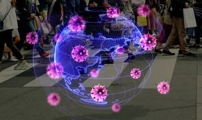 パンデミックにより、世界の消費者はどう変わったのか-メンタルヘルス悪化、今の保障への不安、デジタルの急速な普及-