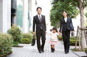 激変した「ニッポンの理想の家族」－第16回出生動向基本調査「独身者調査」分析／ニッポンの世代間格差を正確に知る