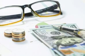 米個人所得・消費支出(22年8月)-PCE価格指数は総合、コアともに前月比、前年同月比で市場予想を上回る