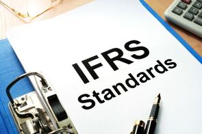 IFRS第17号(保険契約)を巡る動向について－欧州大手保険グループの対応状況－