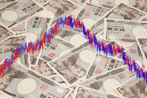 「２４年ぶりの円買い介入」、その効果と限界をどう見るか？