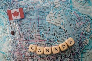 IFRS第17号(保険契約)を巡る動向について－カナダの大手生命保険グループの対応状況－