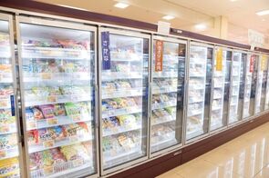「第10回　新型コロナによる暮らしの変化に関する調査」 調査結果概要