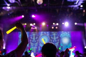 “おひさしぶり消費”と“はじめまして消費”-新型コロナウイルス流行収束後の推し活を展望する