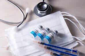 半年以内のコロナ収束を予想する人は16%~国内の収束予想は世界と比べて出遅れ感?