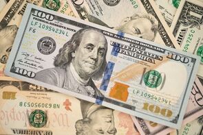 米ＧＤＰ（22年7－9月期）－前期比年率+2.6％と3期ぶりのプラス成長、市場予想も上回る