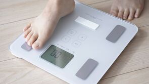 “プレコンセプションケア”とは? (3)-日本では成育医療等基本方針で初明記、不妊症・妊娠間隔の視点を-