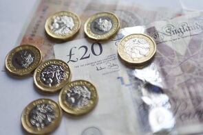 英国金融政策（11月ＭＰＣ）－過度な金利上昇観測を牽制しつつ、利上げ幅を0.75％ポイントに拡大