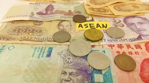 ASEANの貿易統計（11月号）～９月は輸出減速、中国向けの回復鈍い
