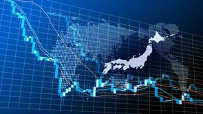 円安の背後にある日本経済の根深い問題