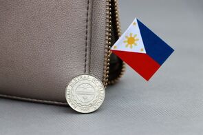 フィリピン経済:22年7-9月期の成長率は前年同期比7.6%増~インフレ下でも内需が堅調で、景気減速回避