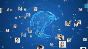 世界的な潮流「ビジネスと人権」-先進的取組みと情報発信が肝