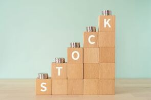 取締役報酬はどう決まるか(3)-募集新株予約権報酬(ストックオプション報酬)