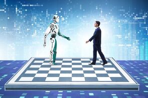 AIの時代、どこから先を信じるか~ブラックボックスにどう対処する?