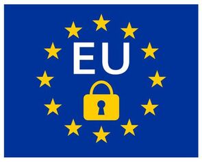 EUにおけるAmazonの確約計画案－非公表情報の取扱など競争法事案への対応