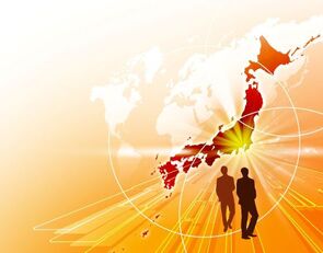 Japan’s Economic Outlook for Fiscal Years 2022 to 2024 (November 2022)
