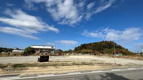 DON’T FOLLOW THE WIND-未だ終わらぬ東日本大震災と福島第一原発事故