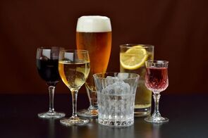 さらに進行するアルコール離れ－若者で増える、あえて飲まない「ソバ―キュリアス」