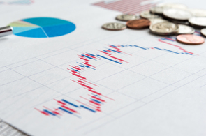 2023年の株価見通し~日経平均2万5000円割れも~