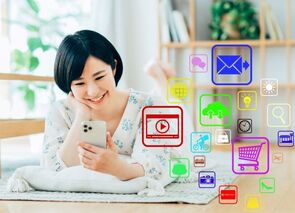 Z世代を1000文字くらいで語りたい(4)-「コスパ」 から 「タイパ」へ