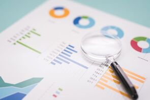 法人企業統計22年7-9月期－高水準の企業収益が設備投資の増加につながる