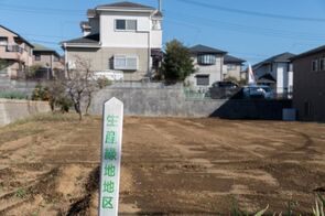 2022年を迎えた生産緑地の2022年問題～2022年問題以降の都市農地のゆくえ　２～