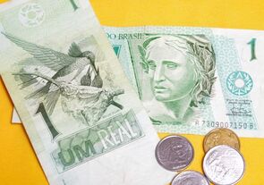 ブラジルGDP(2022年7-9月期)-けん引役の消費・投資がいずれも減速