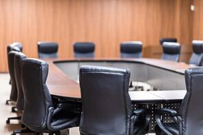 取締役報酬はどう決まるか(4)-役員退職慰労金