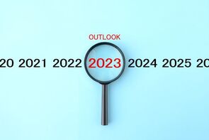 2022～2024年度経済見通し－22年7-9月期ＧＤＰ2次速報後改定