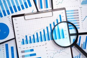 景気ウォッチャー調査（22年11月）～感染者数増加や値上げの影響で、景況感は悪化
