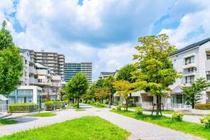 首都圏住宅市場（マンション・戸建て）の動向～価格高水準も、取引戸数が減速、在庫は増加