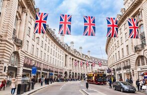 英国雇用関連統計（22年11月）－非労働力人口の低下で失業率は3.7％に上昇