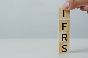 IFRS第17号(保険契約)を巡る動向について－欧州大手保険グループの対応状況(その２)－