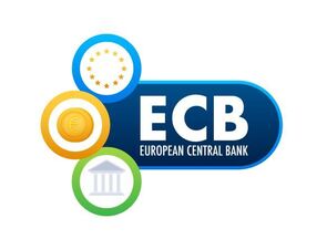 ECB政策理事会-0.50%ポイントの利上げとAPP残高縮小を決定