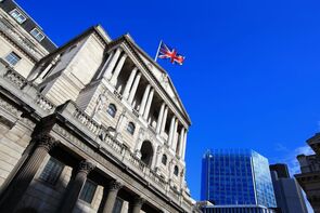 英国金融政策（12月ＭＰＣ）－利上げ幅を0.50％ポイントに縮小