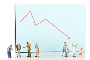 人口構成からみる社会の変化(2)-性・年齢階層別人口の前後5年間の変化-