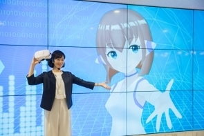 VTuberの魅力をわかりやすく解説してみた-VTuberを構成する2つの魅力