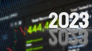 2023年はどんな年? 金融市場のテーマと展望